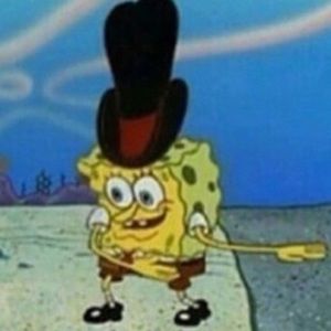 Meet your Posher, Danae